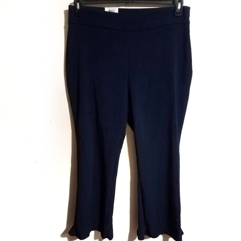 I.N.C. Trouser